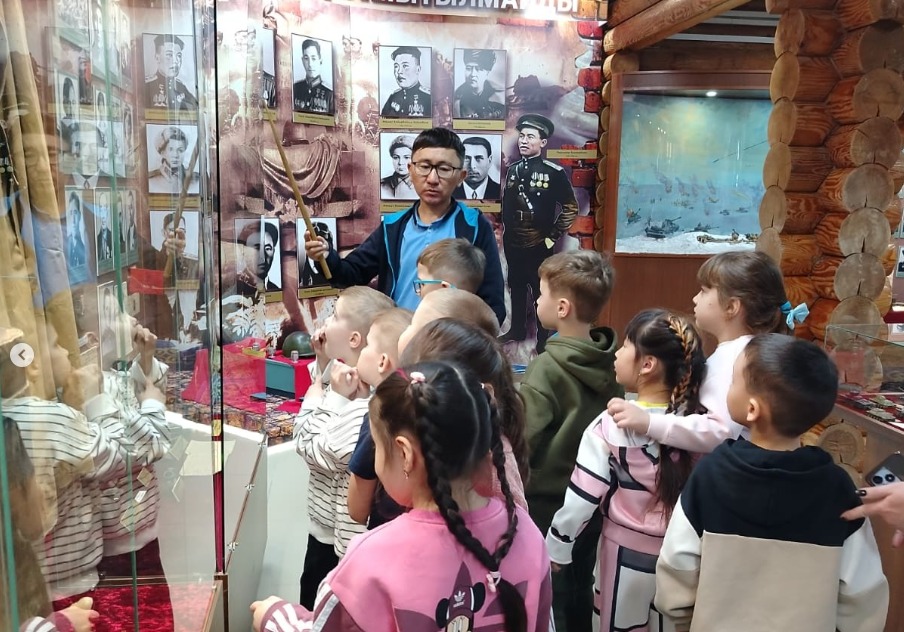 WhatsApp Image 2026 04 08 at 09.52.25