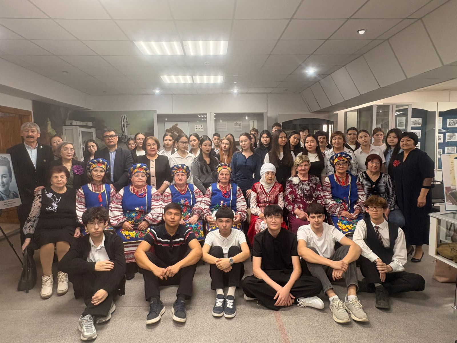 WhatsApp Image 2026 04 08 at 09.57.48