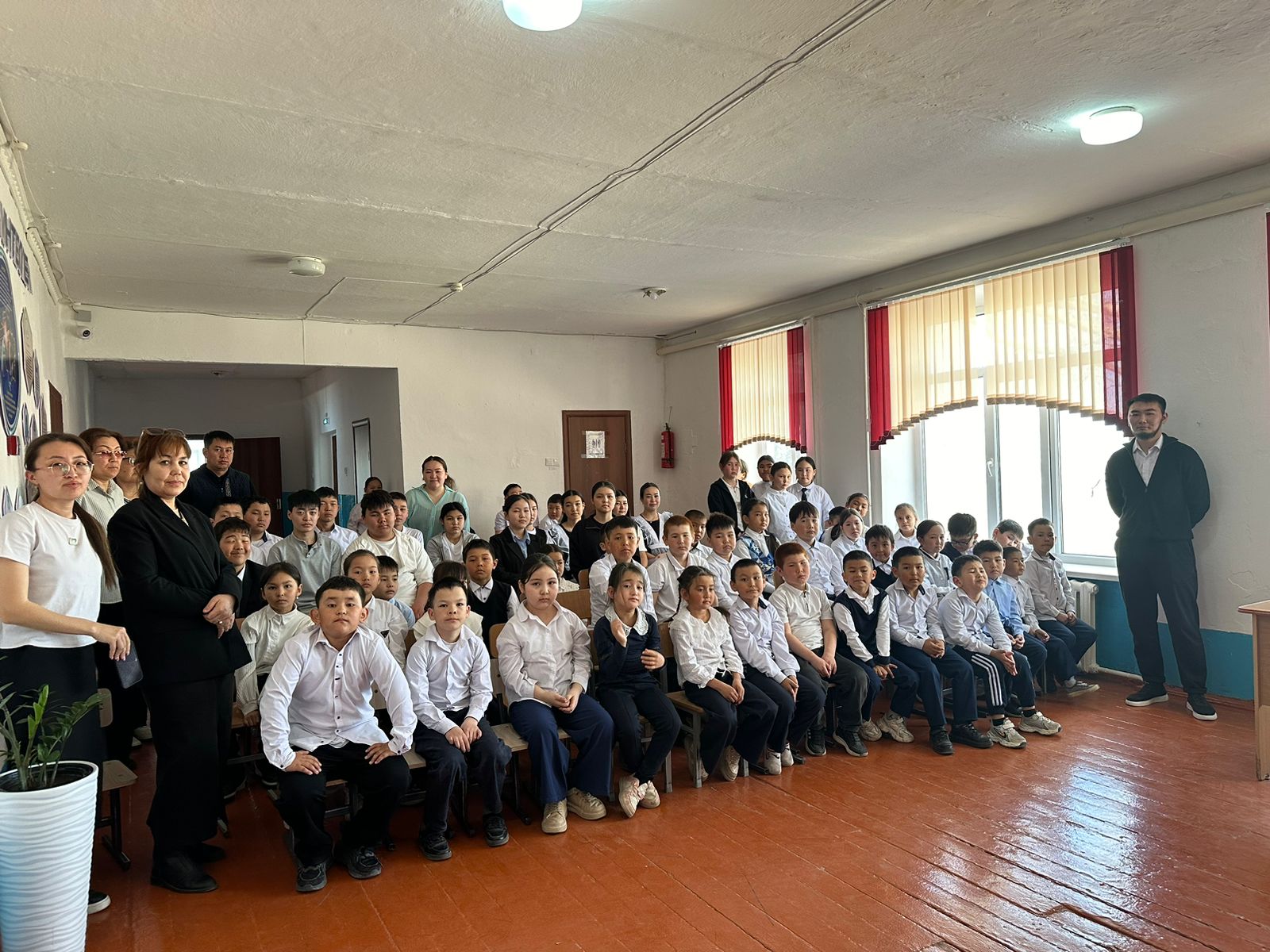 WhatsApp Image 2026 04 09 at 16.30.00 1