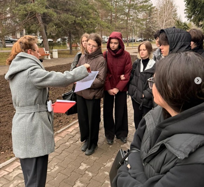 WhatsApp Image 2026 04 14 at 09.28.21