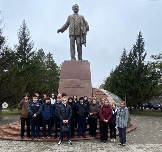 WhatsApp Image 2026 04 14 at 09.28.21 1