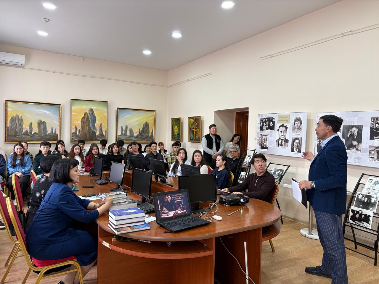 WhatsApp Image 2026 04 14 at 09.46.53