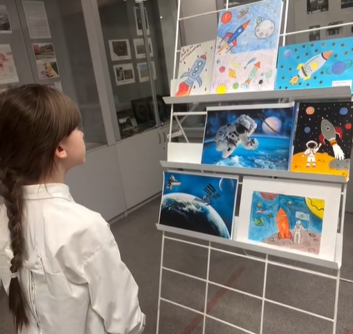 WhatsApp Image 2026 04 15 at 17.14.17 1