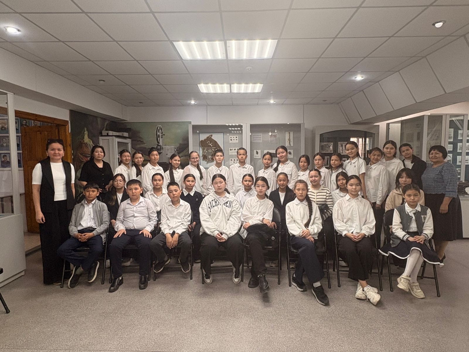 WhatsApp Image 2026 04 15 at 17.26.30