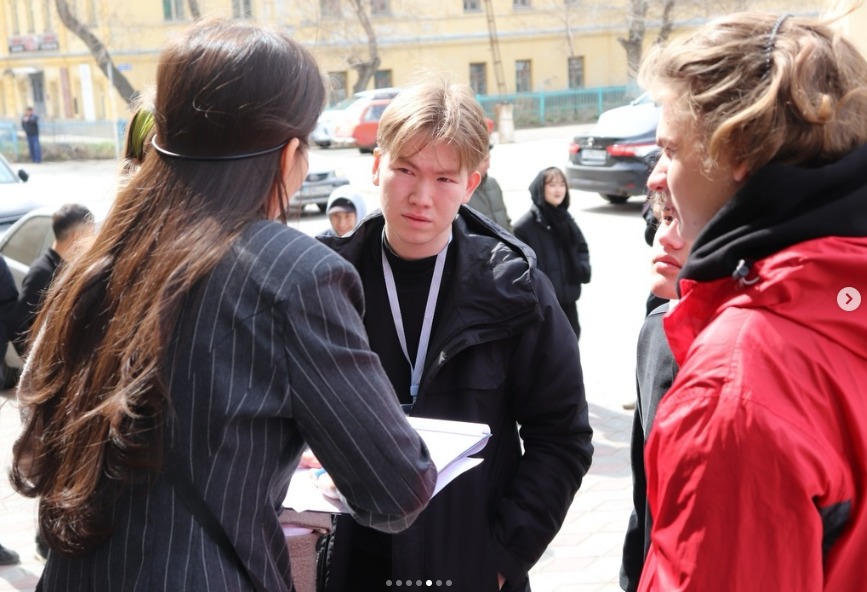 WhatsApp Image 2026 04 17 at 16.25.44 1