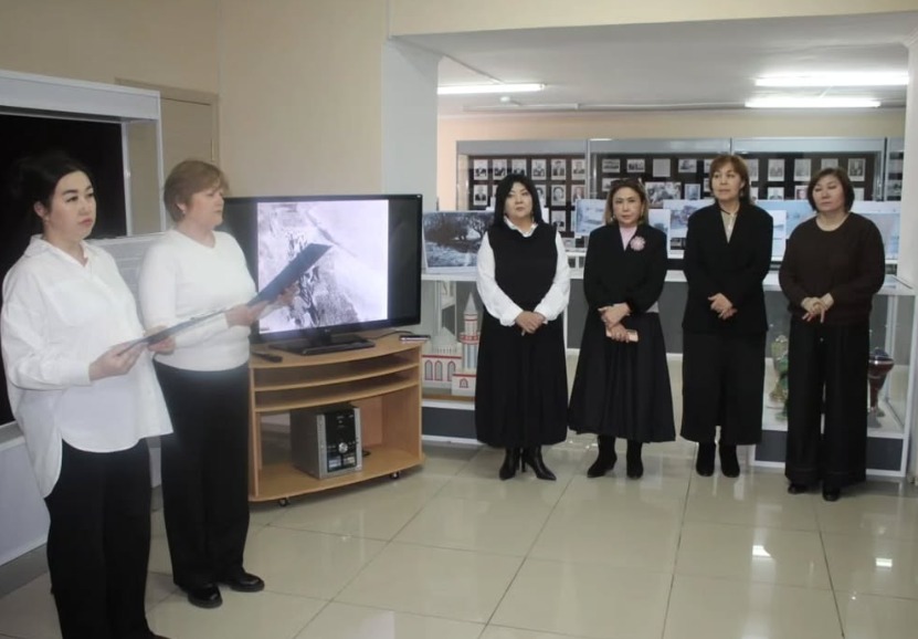 WhatsApp Image 2026 04 17 at 16.34.52 2