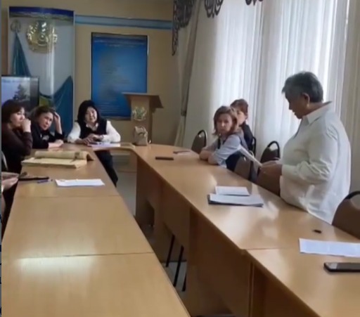 WhatsApp Image 2026 04 22 at 09.18.21