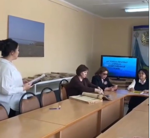 WhatsApp Image 2026 04 22 at 09.18.21 1