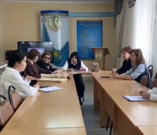 WhatsApp Image 2026 04 22 at 09.18.22