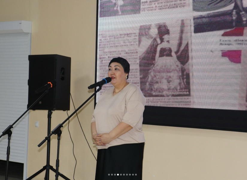 WhatsApp Image 2026 04 22 at 09.52.35