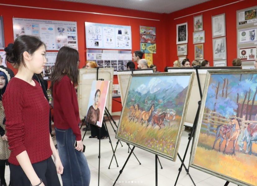 WhatsApp Image 2026 04 22 at 09.52.35 1