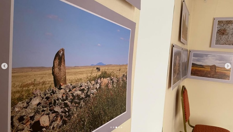 WhatsApp Image 2026 04 22 at 09.56.09