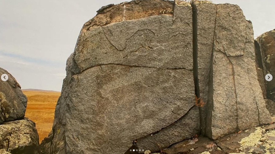 WhatsApp Image 2026 04 22 at 09.56.10