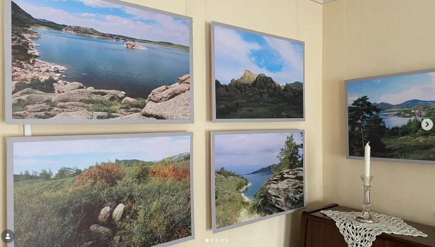 WhatsApp Image 2026 04 22 at 09.56.10 1