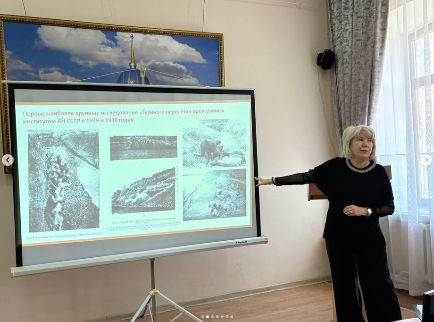 WhatsApp Image 2026 04 23 at 09.32.46