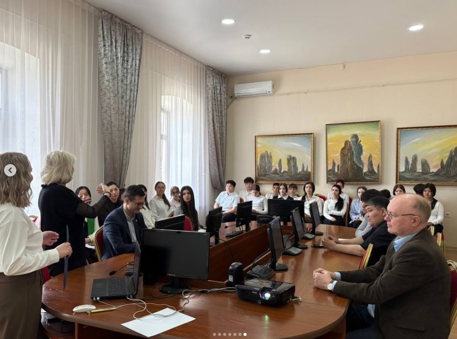 WhatsApp Image 2026 04 23 at 09.32.46 1