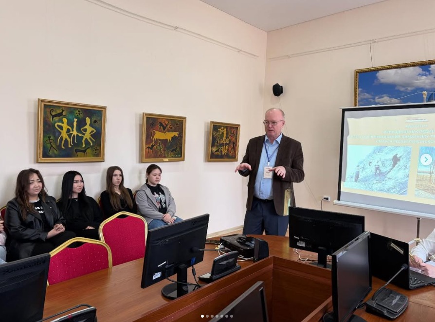 WhatsApp Image 2026 04 23 at 09.32.47