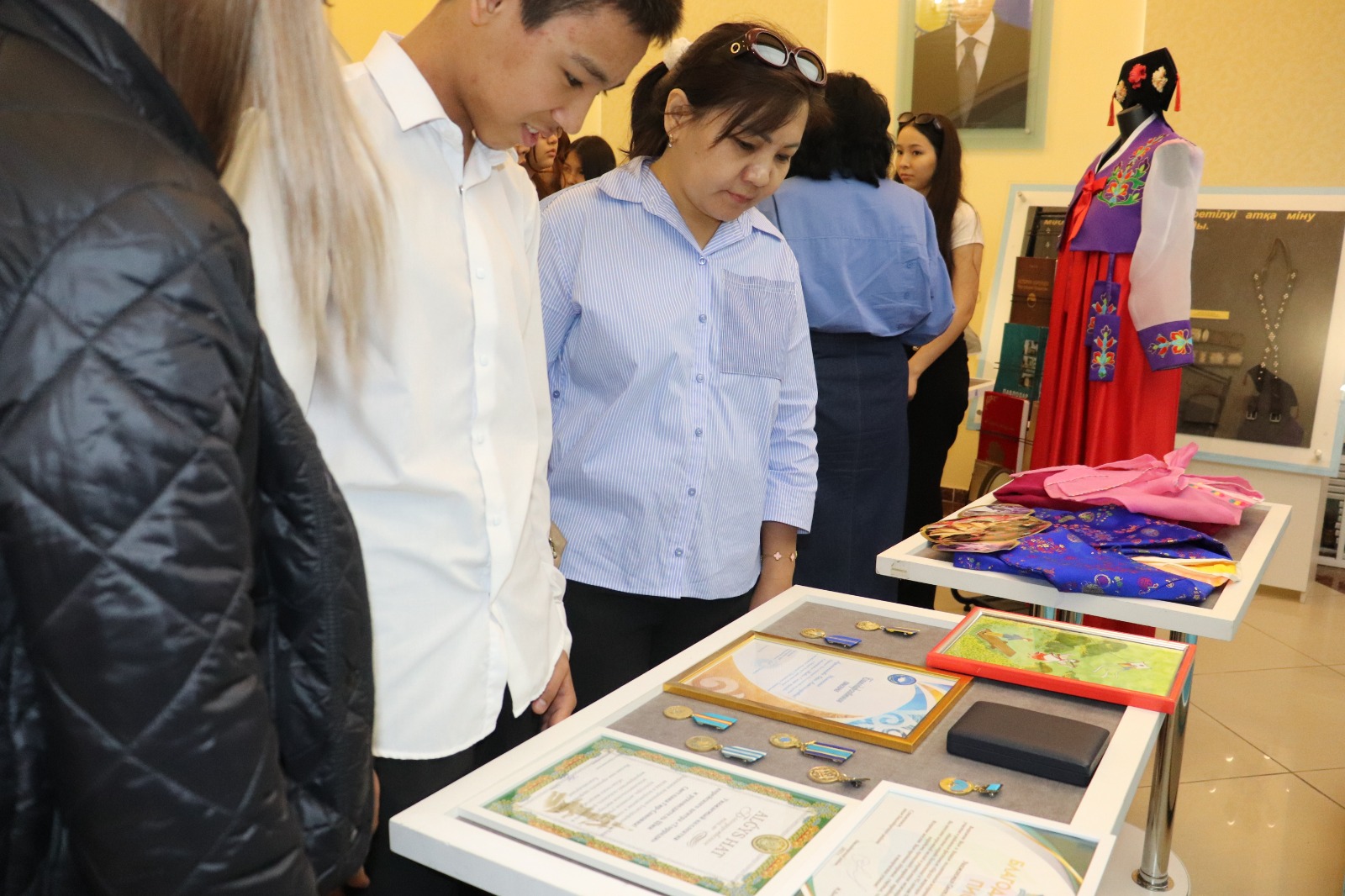 WhatsApp Image 2026 04 24 at 15.59.13 1