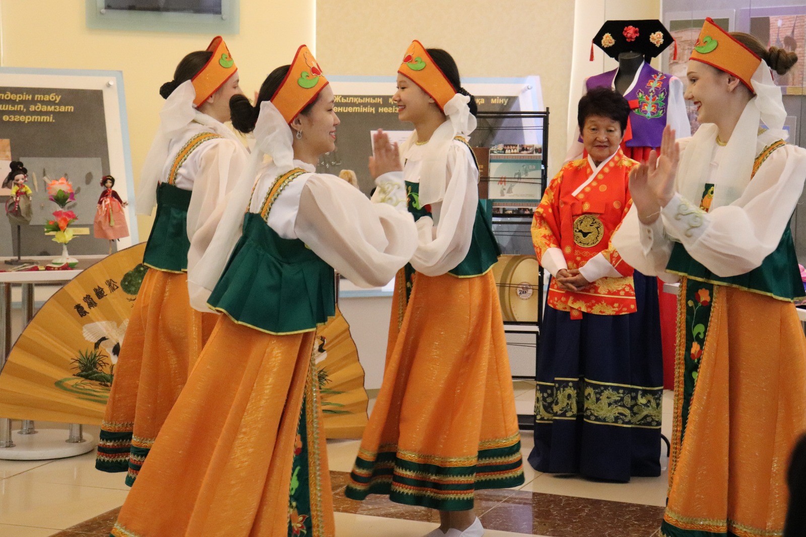 WhatsApp Image 2026 04 24 at 15.59.14