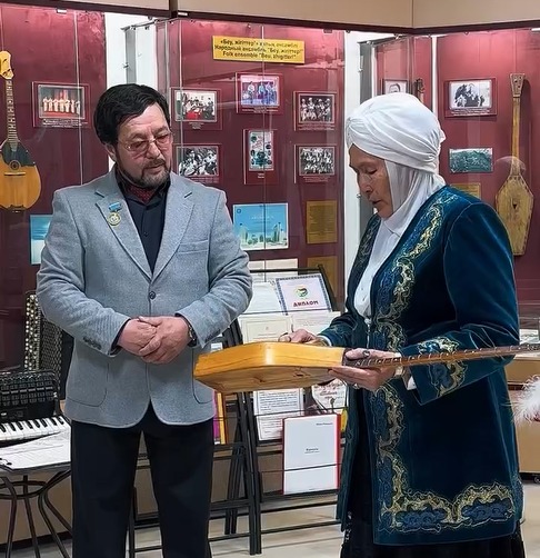 WhatsApp Image 2025 10 07 at 09.31.28