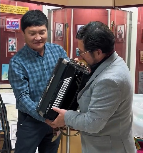 WhatsApp Image 2025 10 07 at 09.32.20