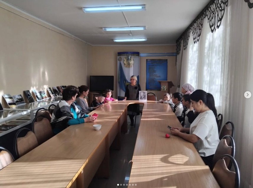 WhatsApp Image 2025 10 07 at 09.39.31