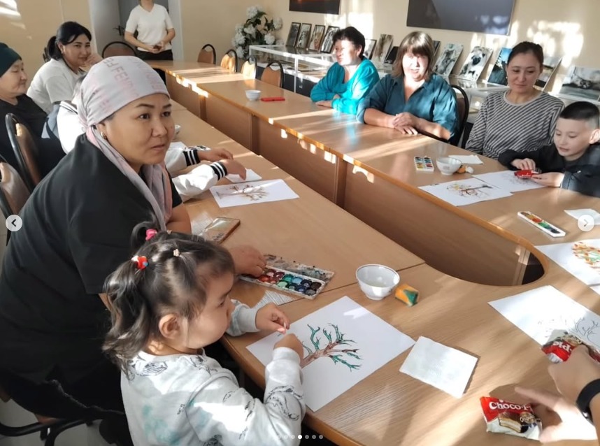 WhatsApp Image 2025 10 07 at 09.39.50