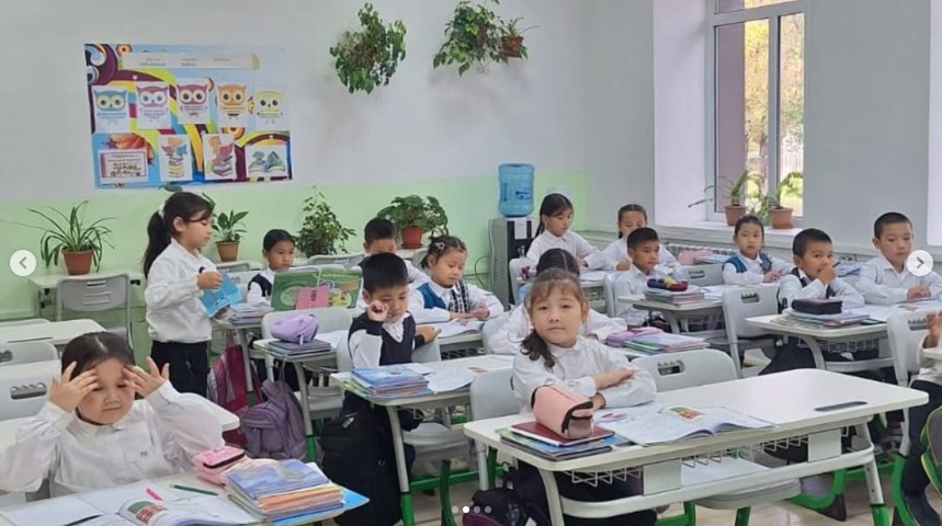 WhatsApp Image 2025 10 07 at 09.47.40