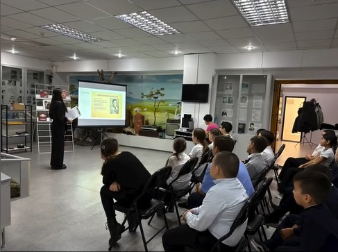 WhatsApp Image 2025 10 07 at 09.56.36