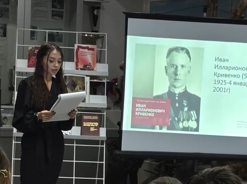 WhatsApp Image 2025 10 07 at 09.56.57