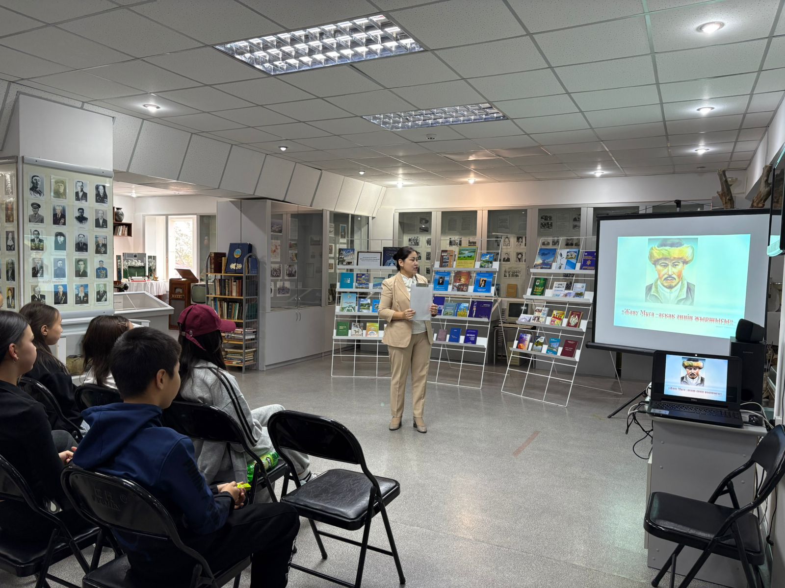 WhatsApp Image 2025 10 07 at 15.40.50