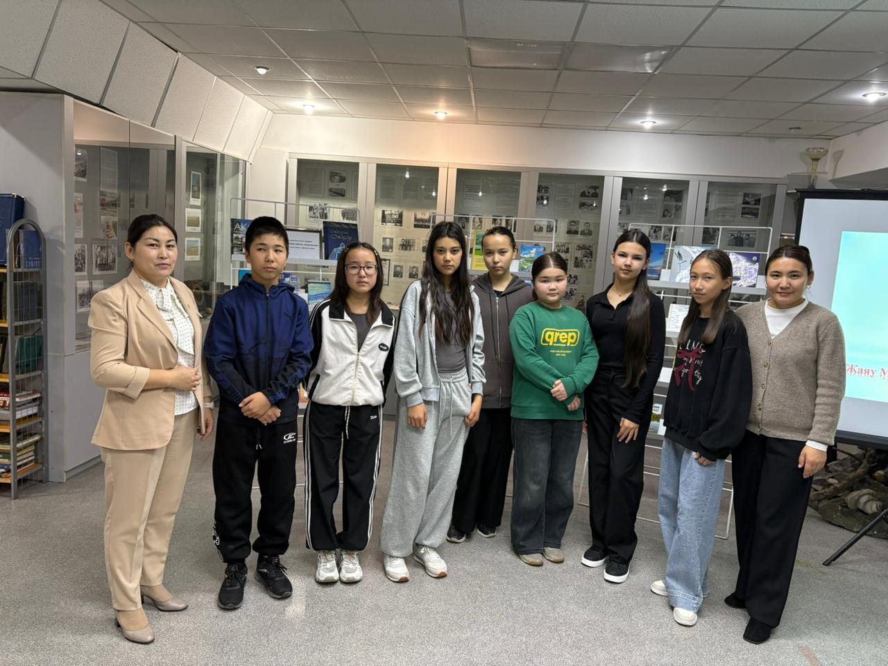 WhatsApp Image 2025 10 07 at 15.40.51