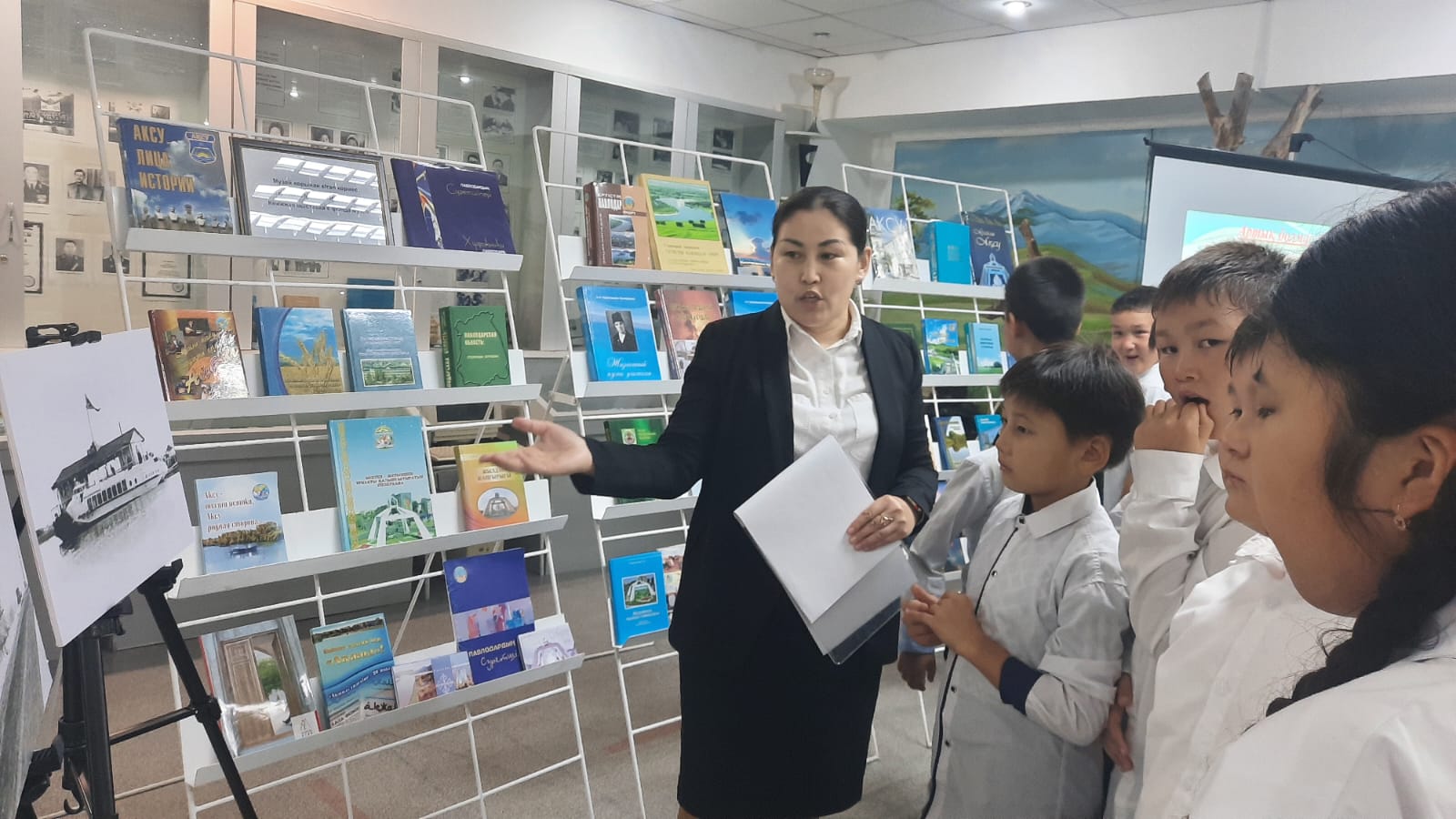 WhatsApp Image 2025 10 22 at 11.17.20