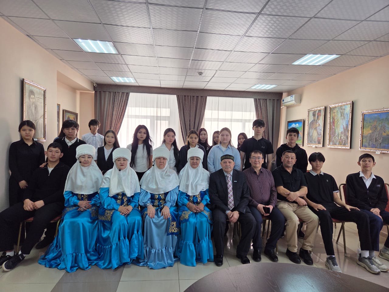 WhatsApp Image 2025 10 22 at 13.11.52