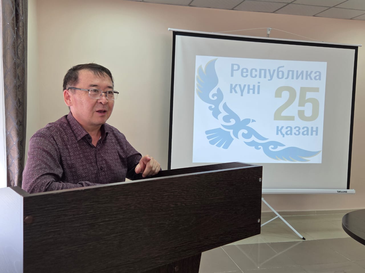 WhatsApp Image 2025 10 22 at 13.11.53