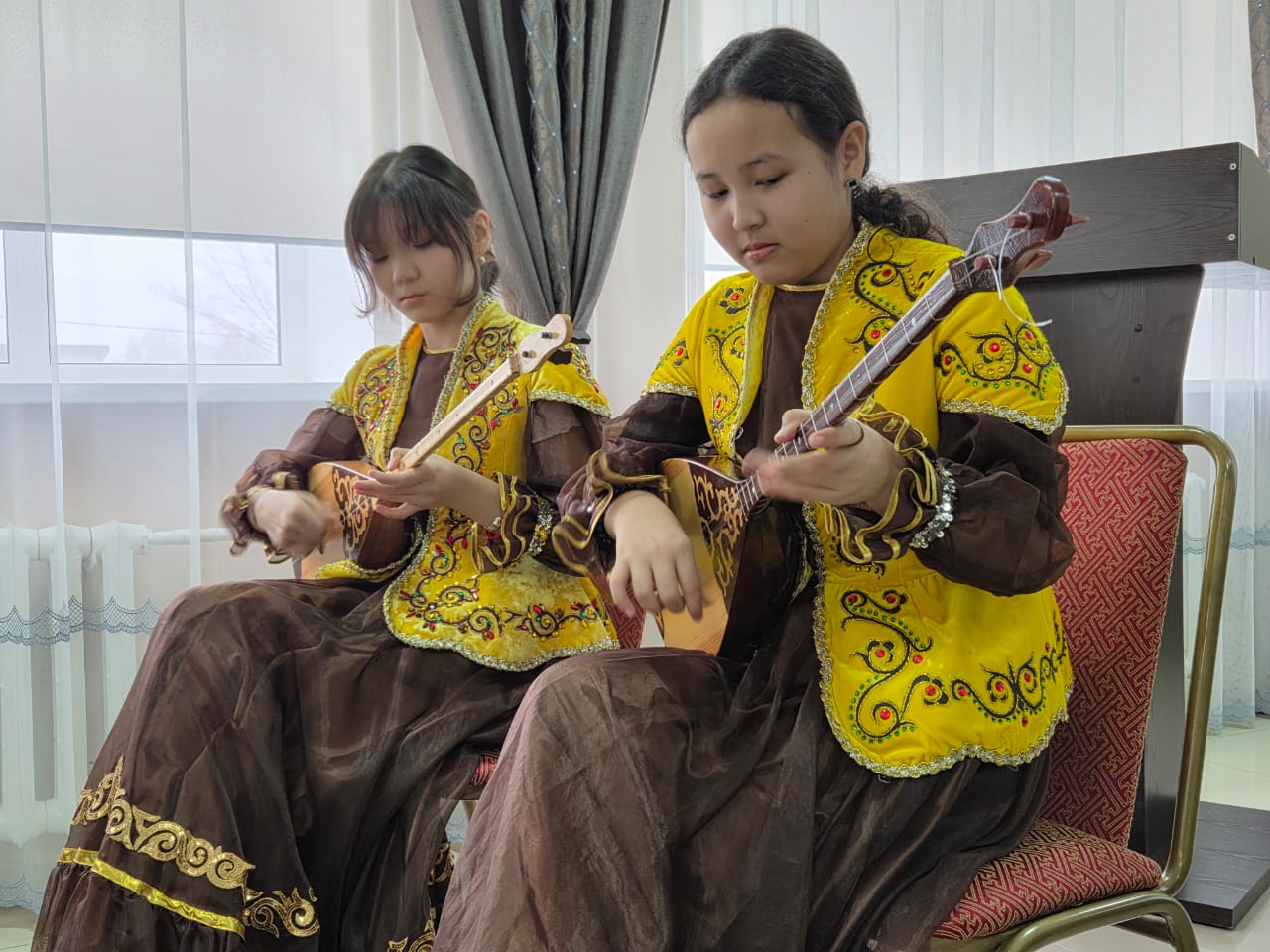 WhatsApp Image 2025 10 22 at 13.11.54 2