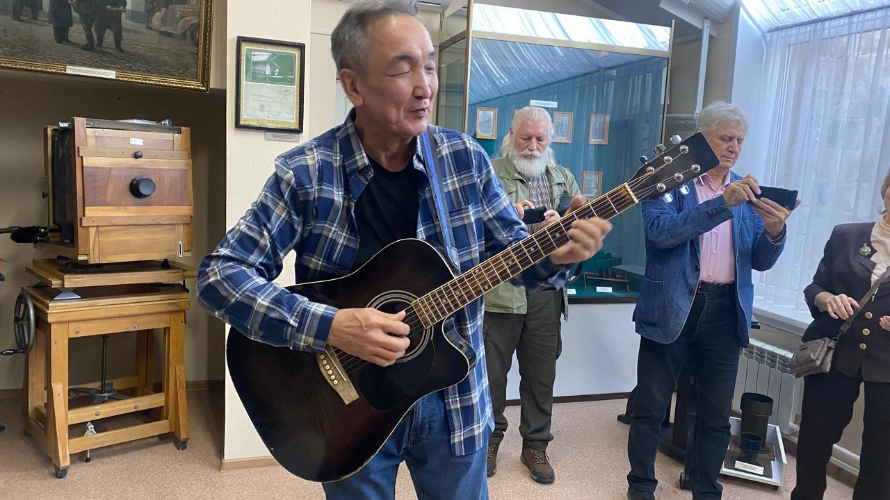 WhatsApp Image 2025 10 22 at 17.18.00