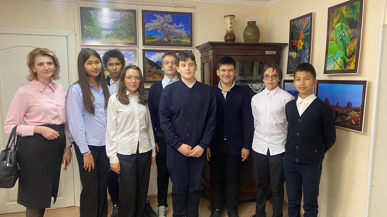 WhatsApp Image 2025 10 22 at 17.19.05