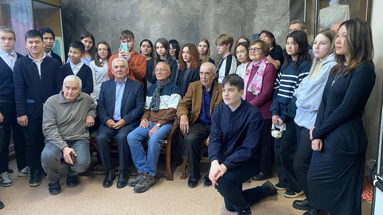 WhatsApp Image 2025 10 22 at 17.37.49 1