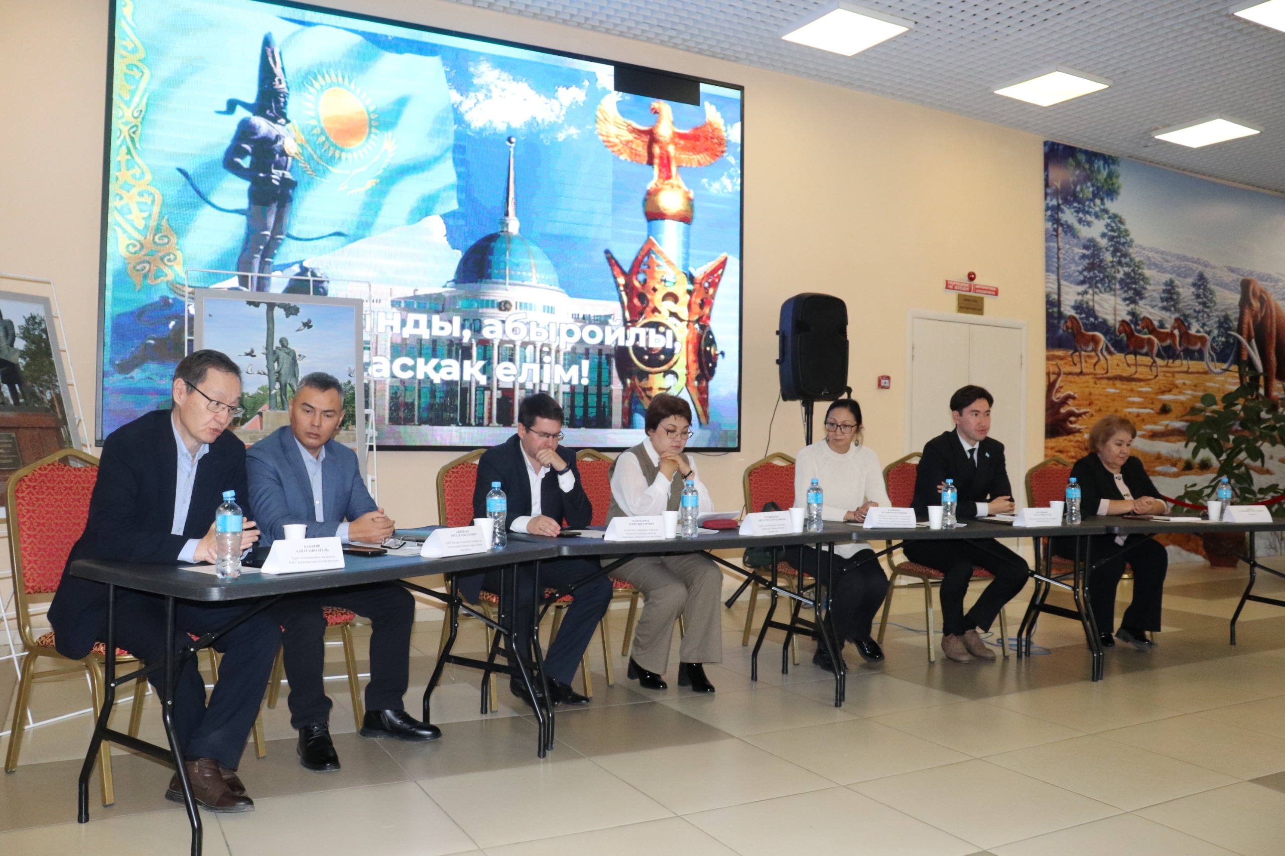 WhatsApp Image 2025 10 24 at 10.11.26