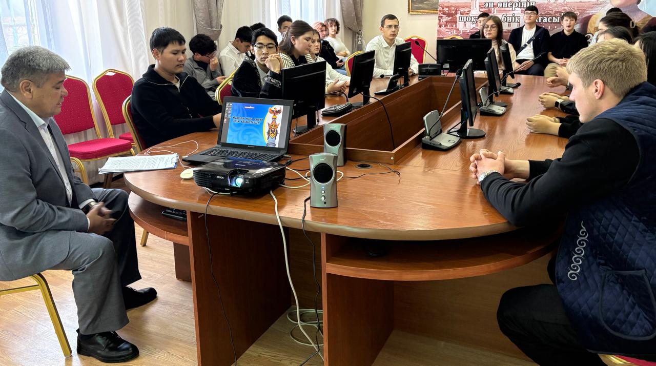 WhatsApp Image 2025 10 24 at 11.51.03