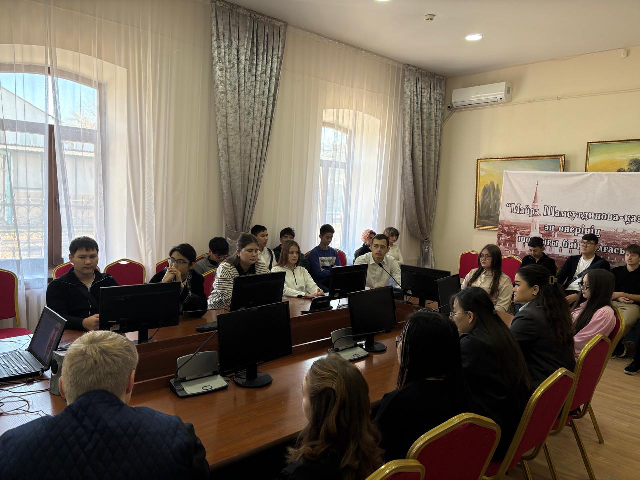 WhatsApp Image 2025 10 24 at 11.51.03 2