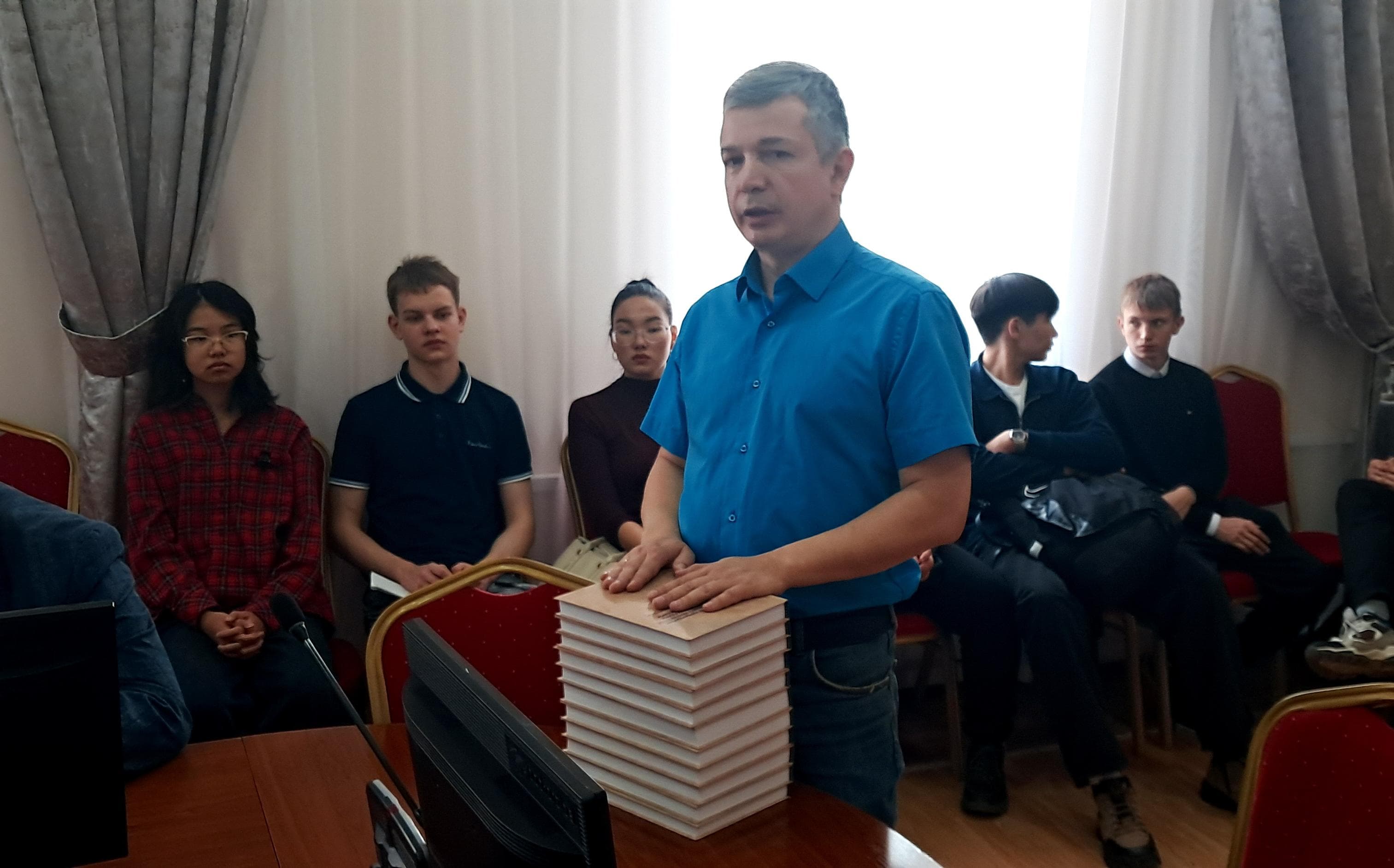 WhatsApp Image 2025 10 30 at 16.49.10 3