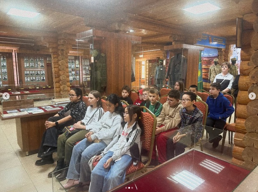 WhatsApp Image 2025 11 04 at 09.24.36