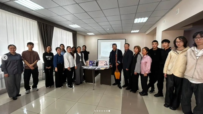 WhatsApp Image 2025 11 04 at 09.30.05