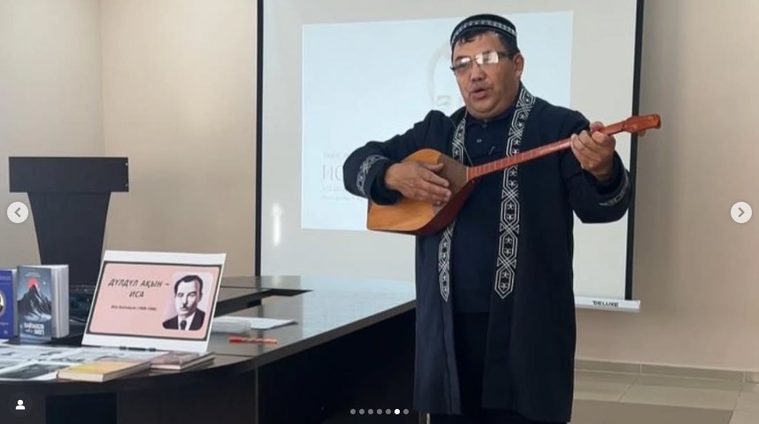 WhatsApp Image 2025 11 04 at 09.30.16