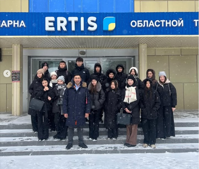 WhatsApp Image 2025 11 07 at 09.37.36