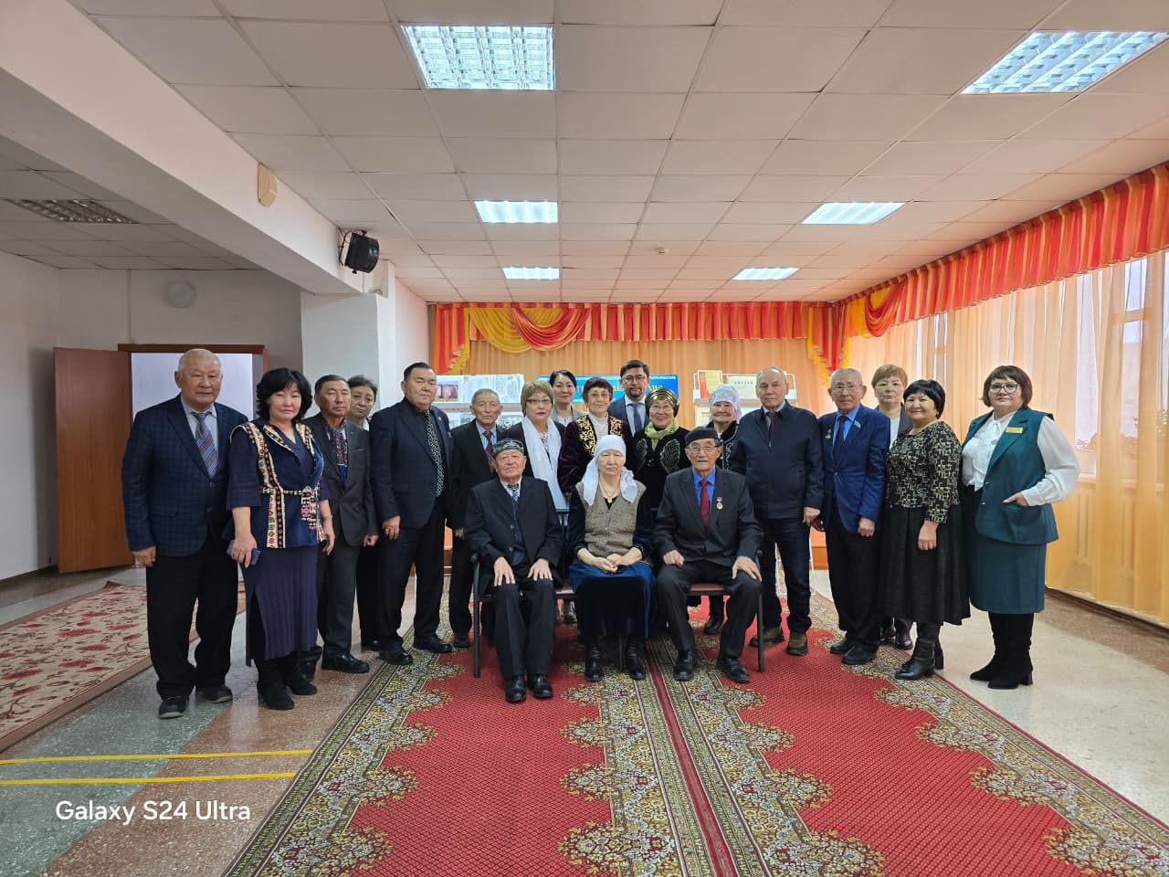 WhatsApp Image 2025 11 12 at 20.40.39