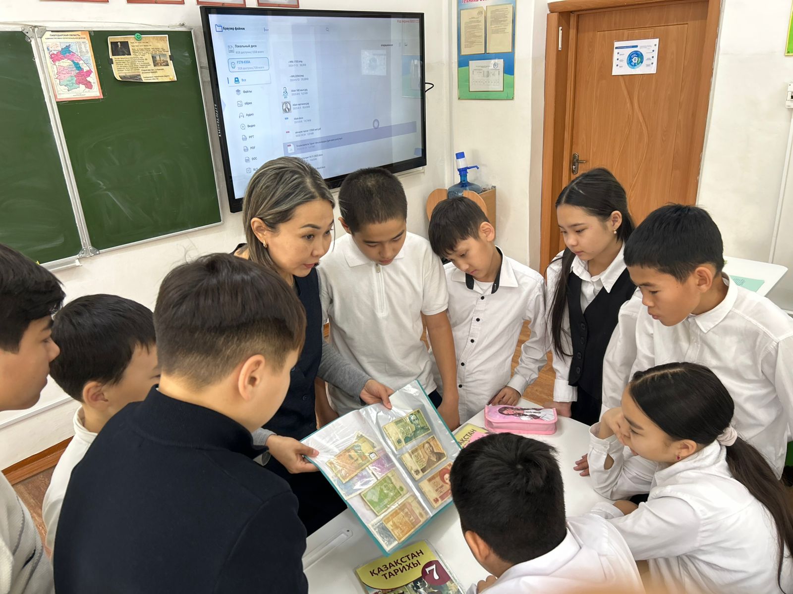 WhatsApp Image 2025 11 14 at 15.54.17 1