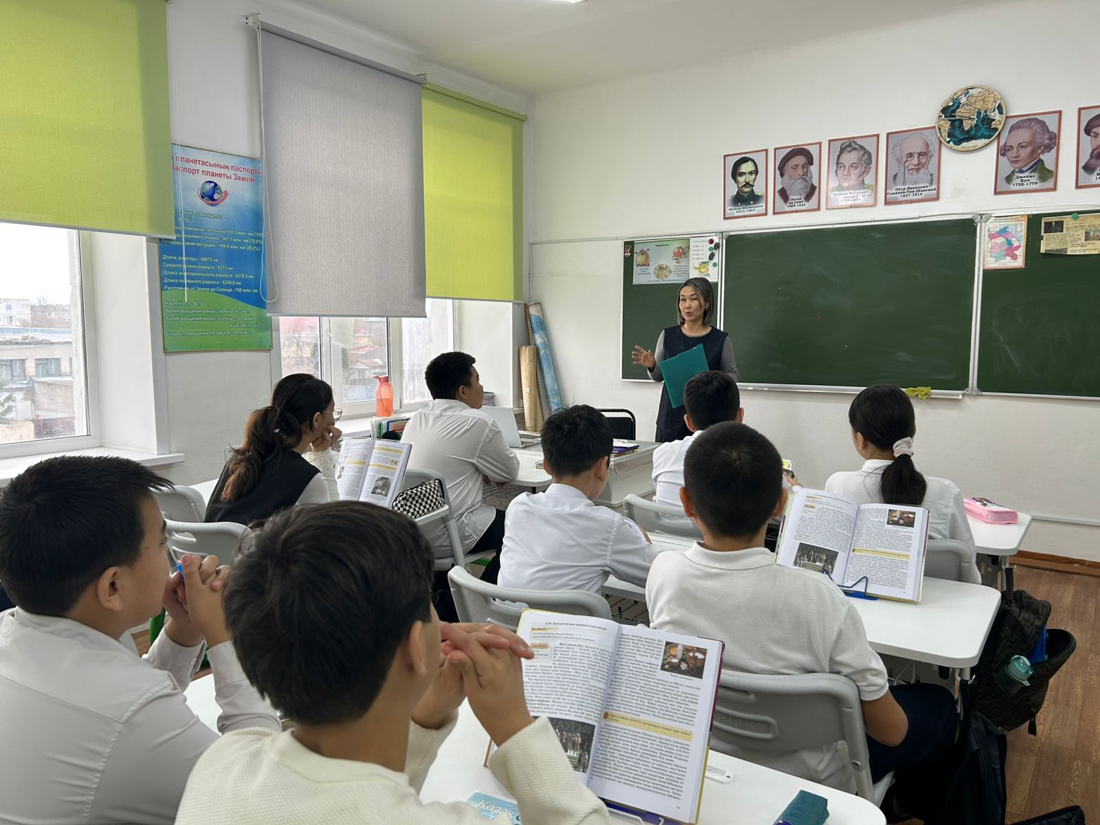 WhatsApp Image 2025 11 14 at 15.54.18